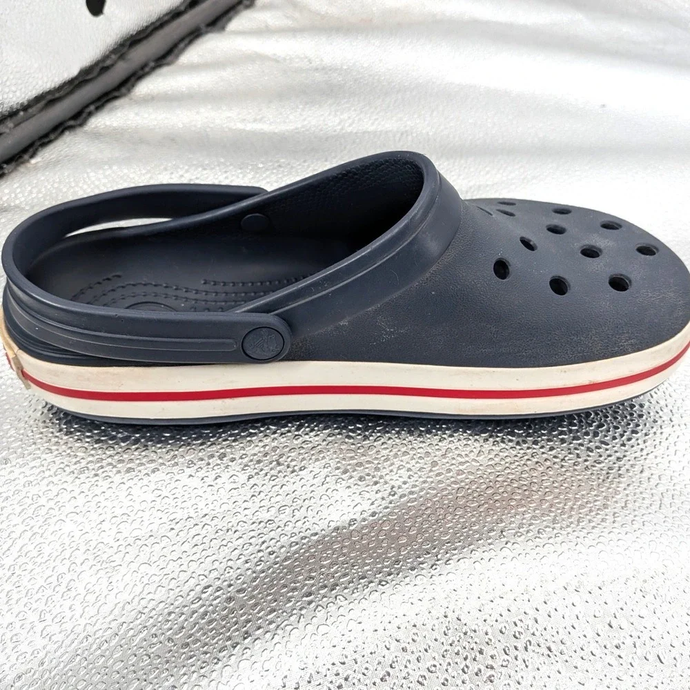 CROCS classic crocband